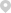 []萌宠宠物托运(黔江分公司)
